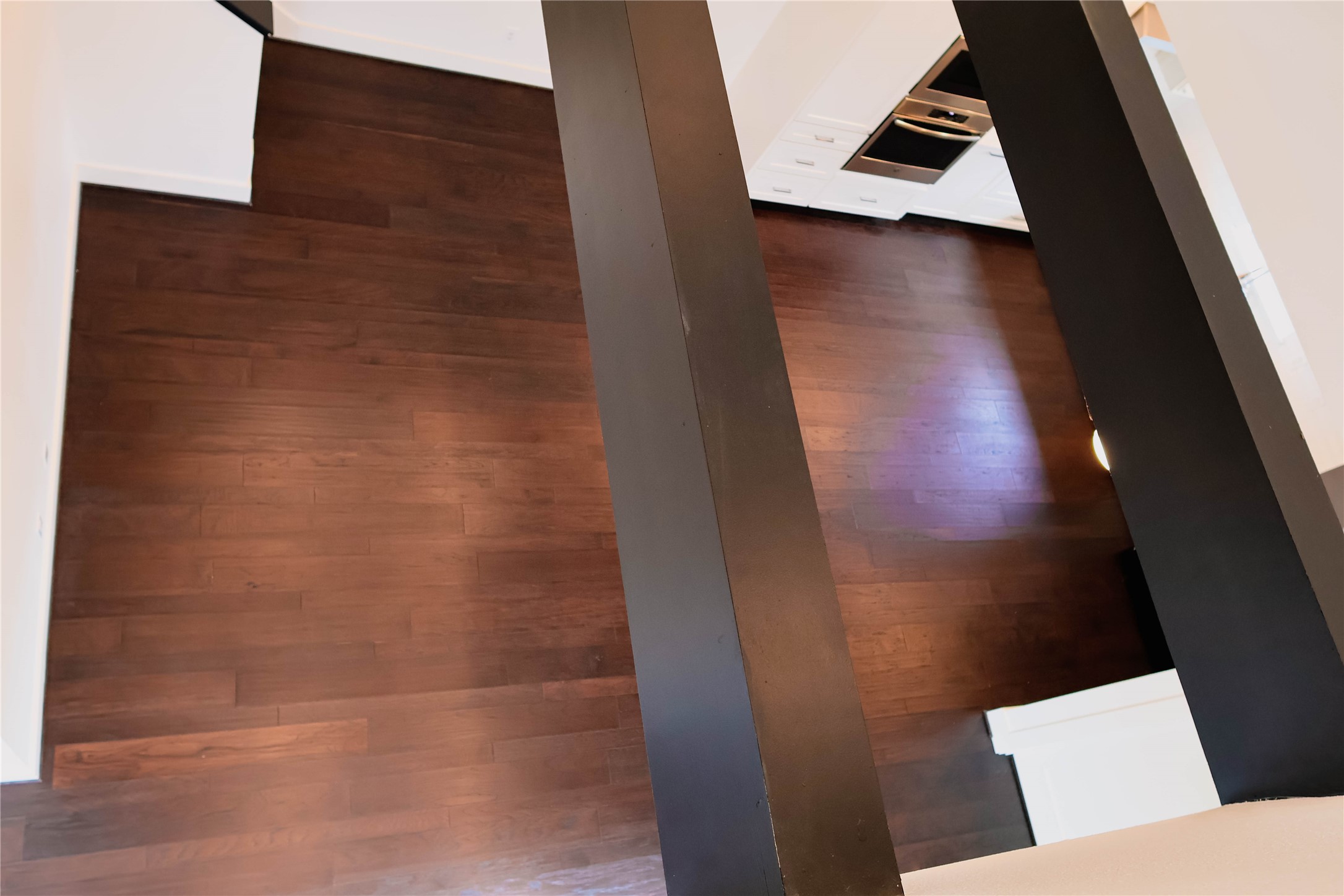 7707 Jacquelyn Oaks Road , Houston, TX, 77055 | 94742769 | Realty Texas LLC