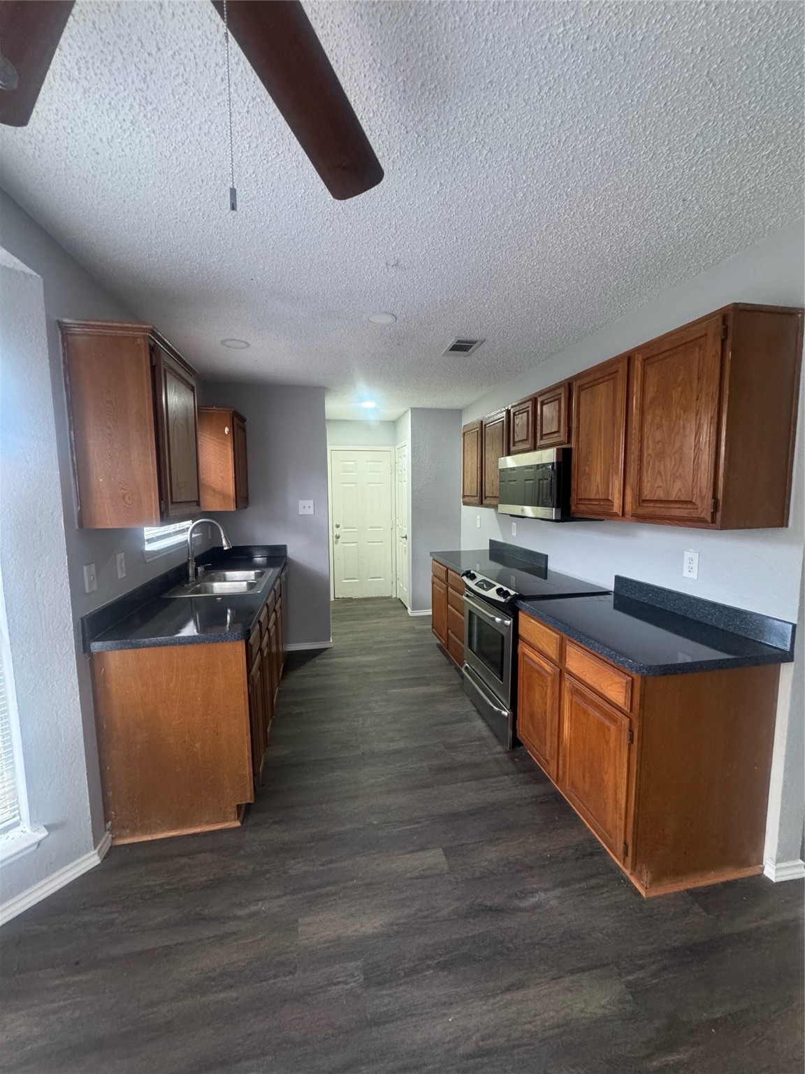 6909 Club Creek Drive , Fort Worth, TX, 76137 | 20943058 | Realty Texas LLC