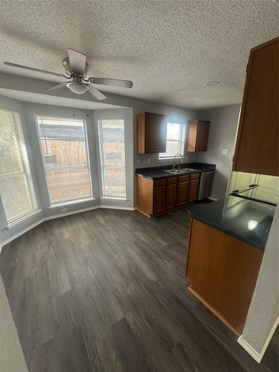 6909 Club Creek Drive , Fort Worth, TX, 76137 | 20943058 | Realty Texas LLC