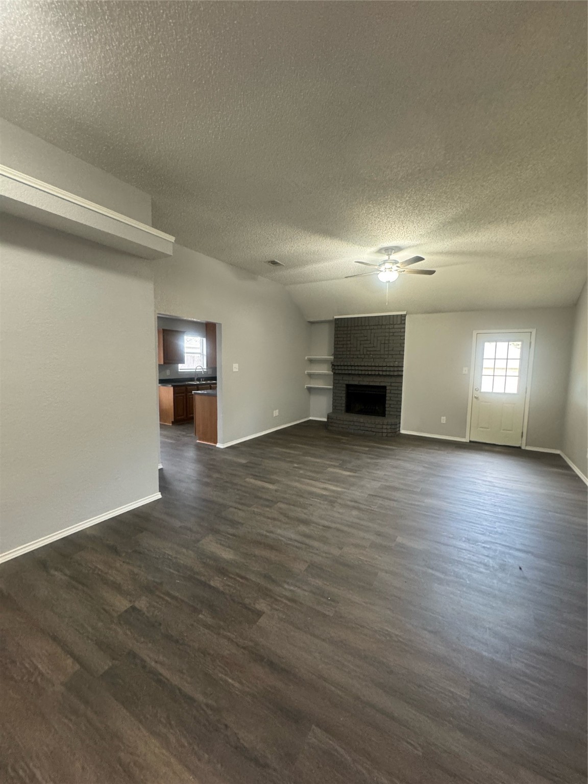 6909 Club Creek Drive , Fort Worth, TX, 76137 | 20943058 | Realty Texas LLC