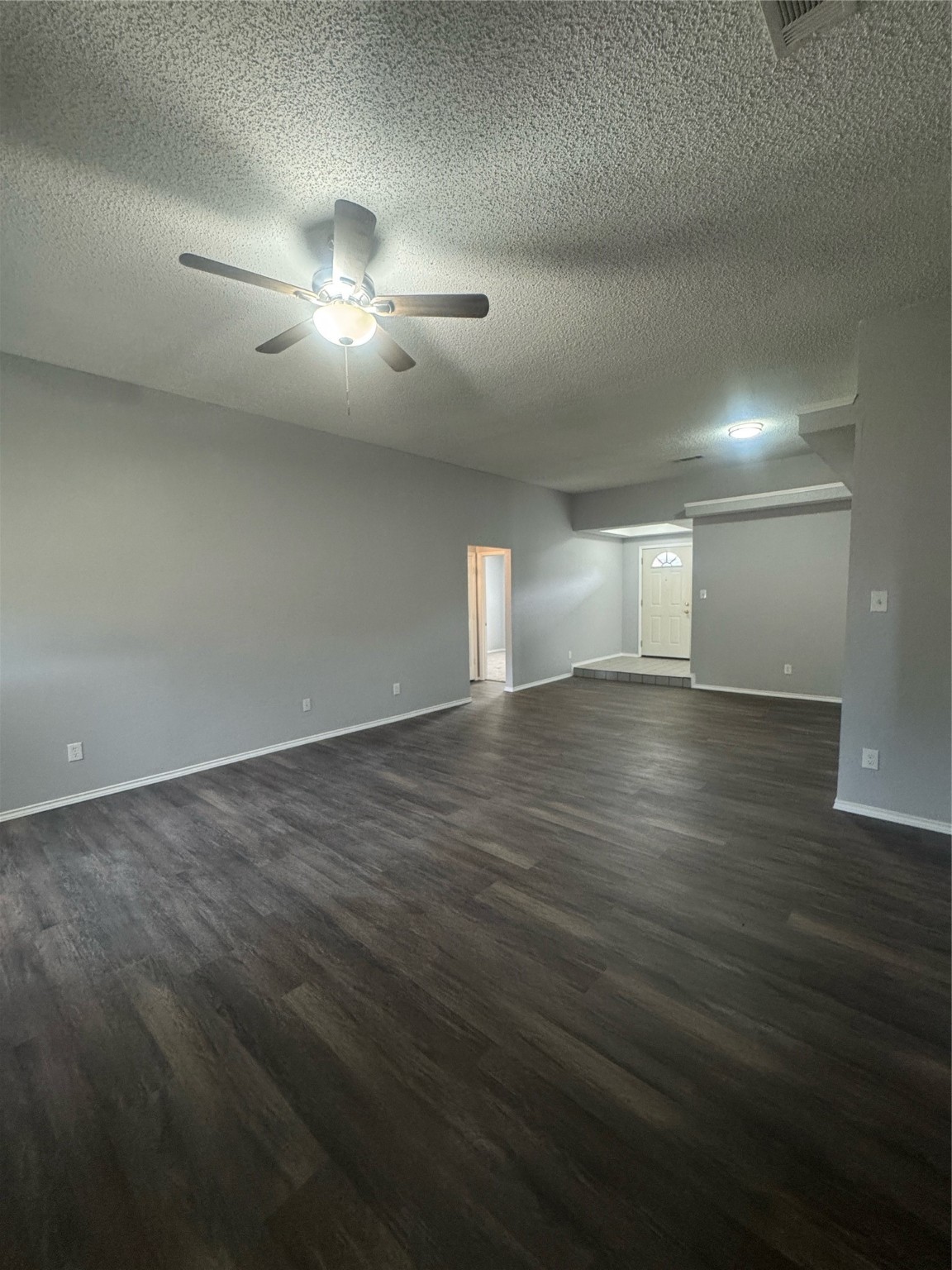 6909 Club Creek Drive , Fort Worth, TX, 76137 | 20943058 | Realty Texas LLC