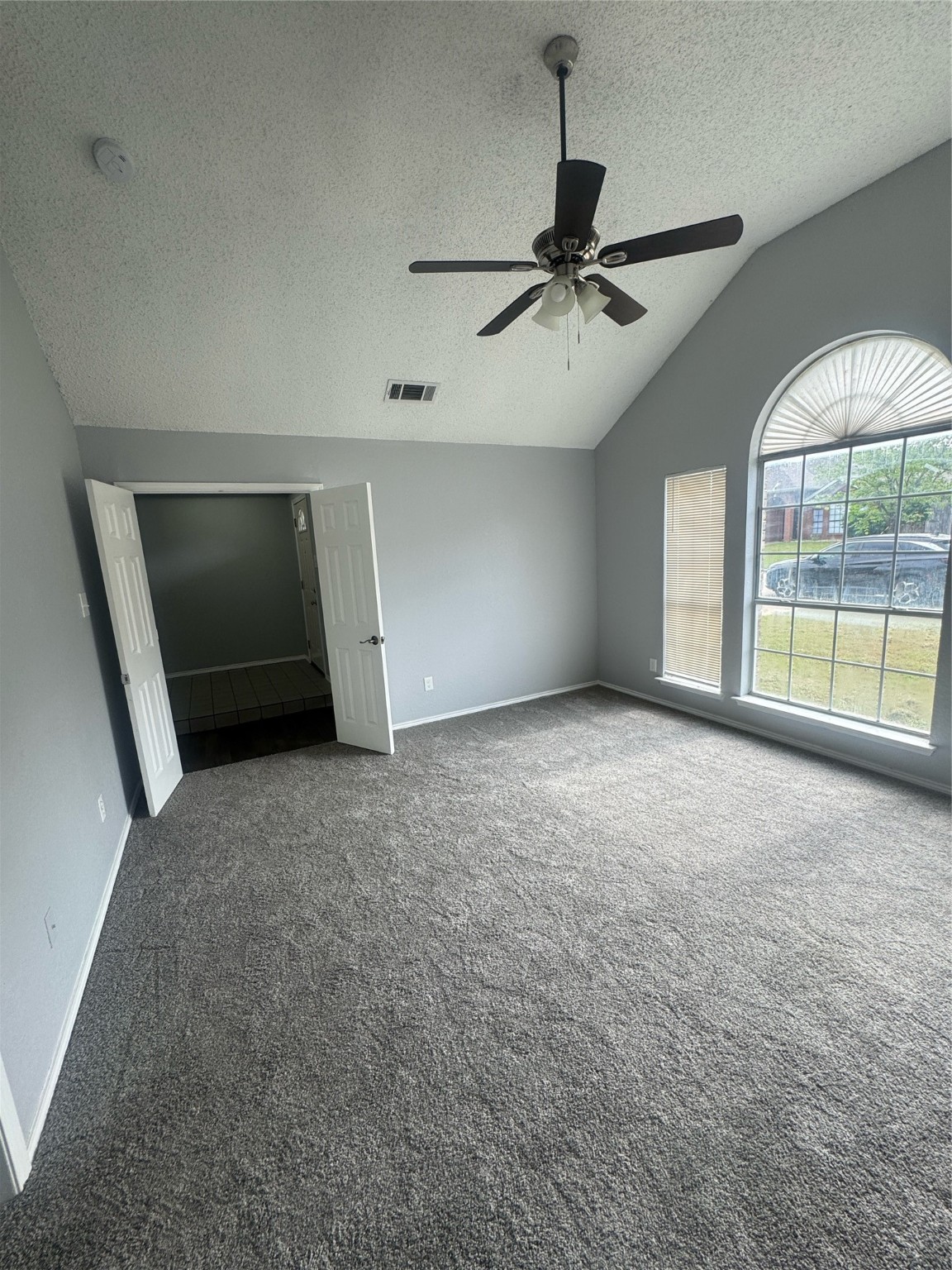6909 Club Creek Drive , Fort Worth, TX, 76137 | 20943058 | Realty Texas LLC