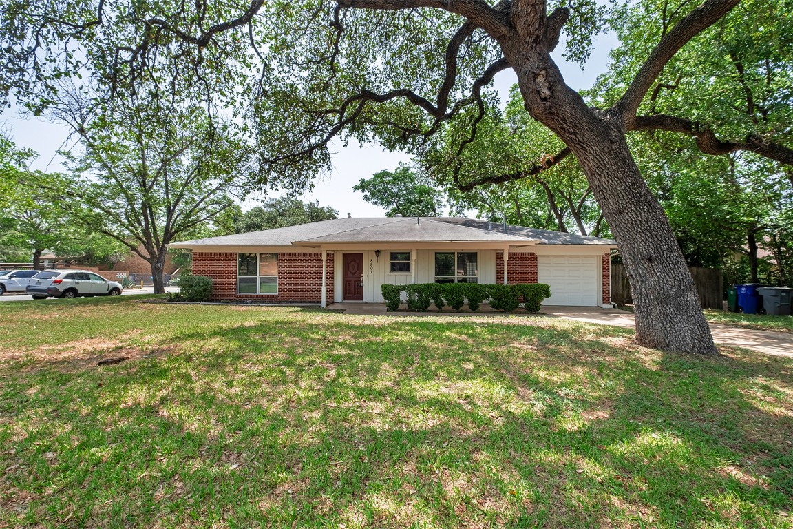 8801 Camelia Lane , Austin, TX, 78759 | 2695572 | Realty Texas LLC