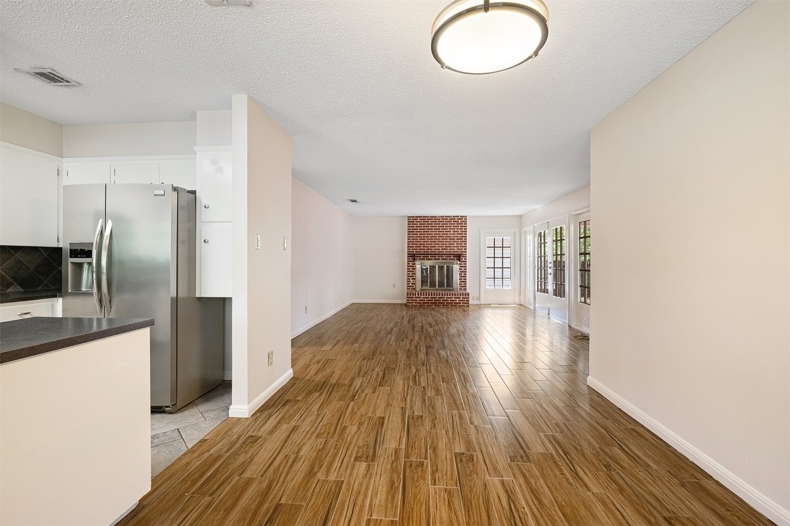 8801 Camelia Lane , Austin, TX, 78759 | 2695572 | Realty Texas LLC
