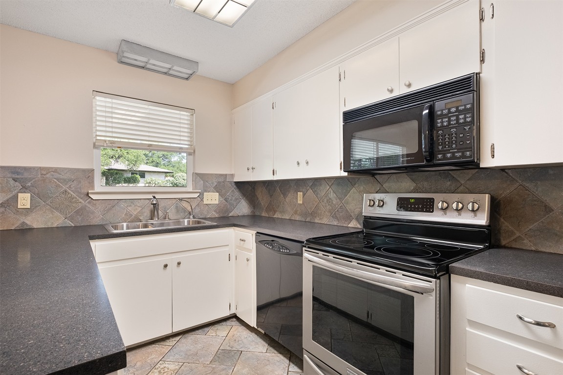 8801 Camelia Lane , Austin, TX, 78759 | 2695572 | Realty Texas LLC