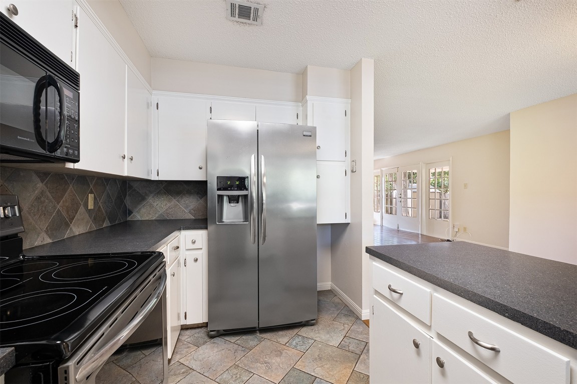 8801 Camelia Lane , Austin, TX, 78759 | 2695572 | Realty Texas LLC