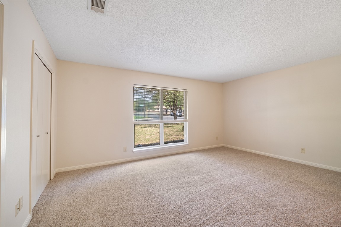 8801 Camelia Lane , Austin, TX, 78759 | 2695572 | Realty Texas LLC