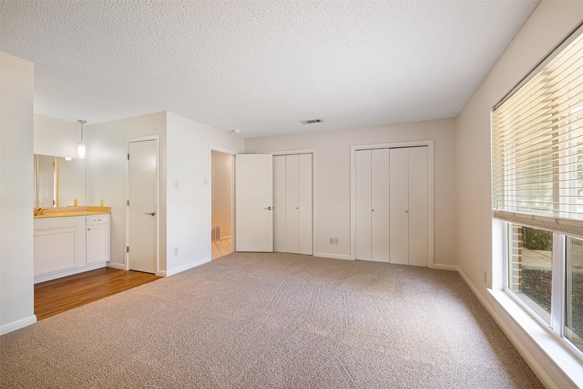 8801 Camelia Lane , Austin, TX, 78759 | 2695572 | Realty Texas LLC
