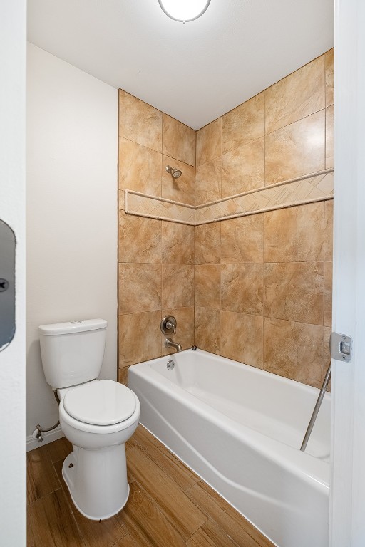 8801 Camelia Lane , Austin, TX, 78759 | 2695572 | Realty Texas LLC