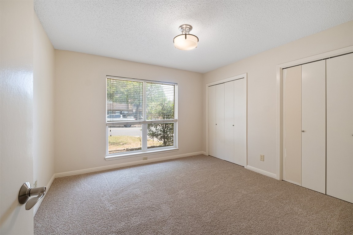 8801 Camelia Lane , Austin, TX, 78759 | 2695572 | Realty Texas LLC