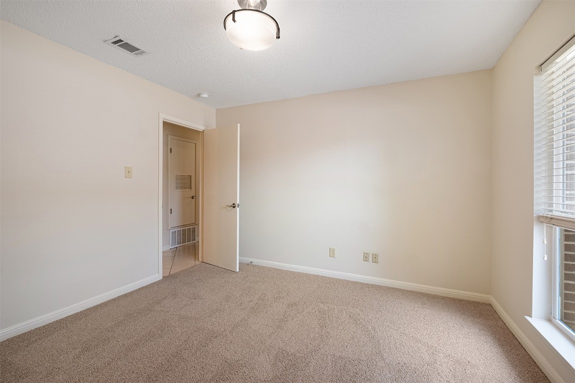 8801 Camelia Lane , Austin, TX, 78759 | 2695572 | Realty Texas LLC