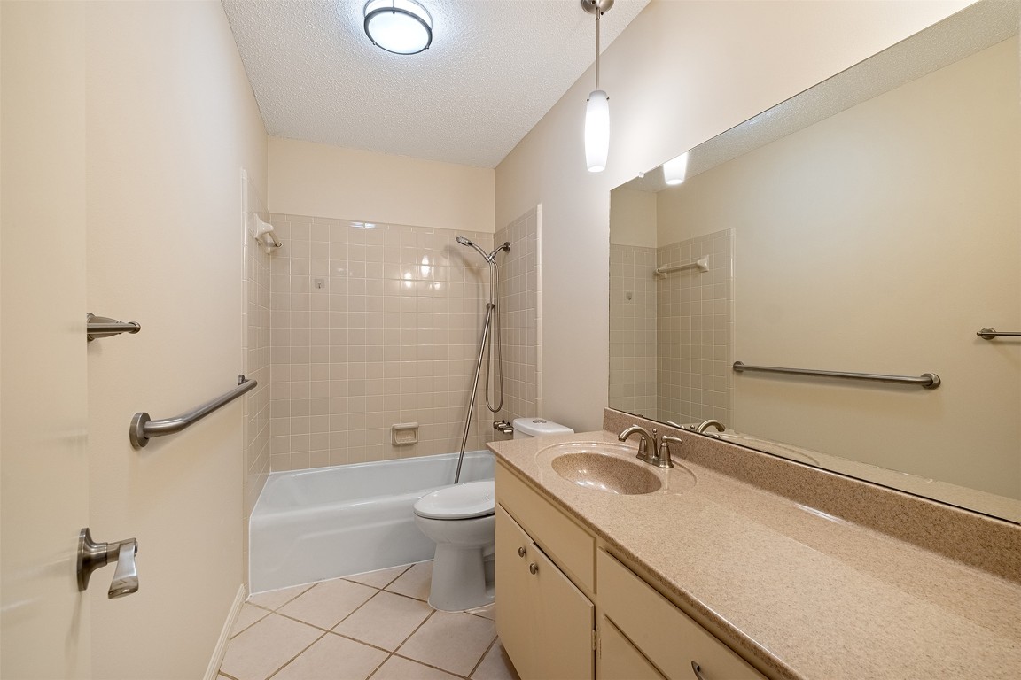 8801 Camelia Lane , Austin, TX, 78759 | 2695572 | Realty Texas LLC