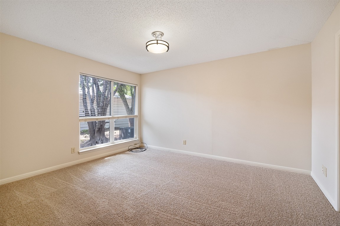 8801 Camelia Lane , Austin, TX, 78759 | 2695572 | Realty Texas LLC