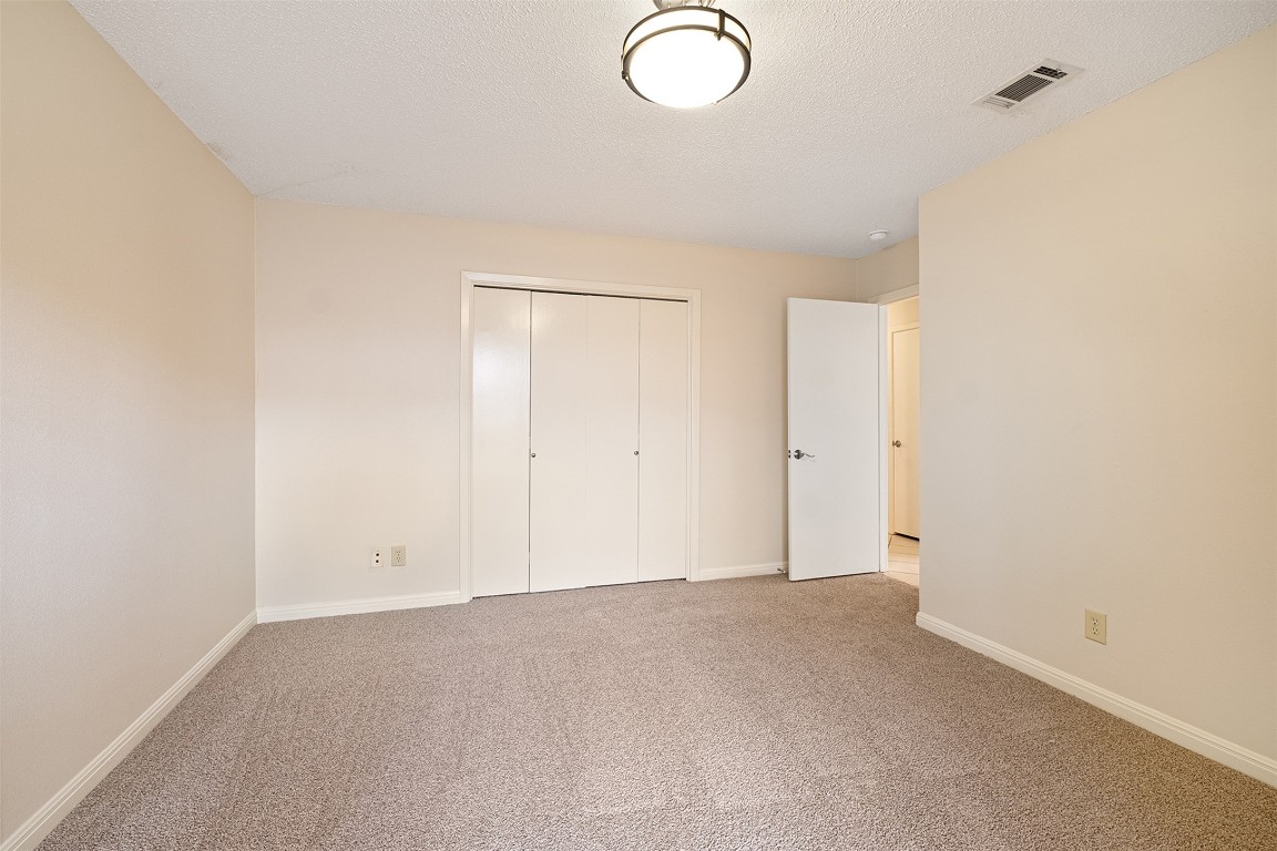 8801 Camelia Lane , Austin, TX, 78759 | 2695572 | Realty Texas LLC