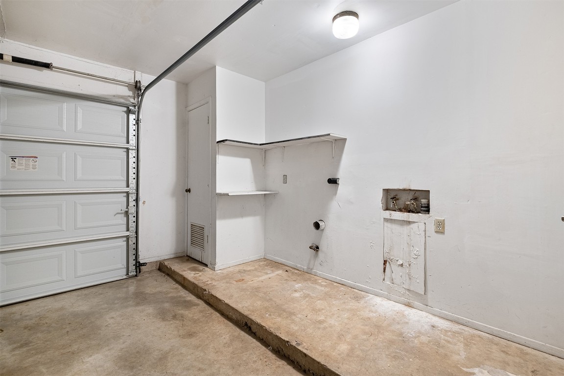 8801 Camelia Lane , Austin, TX, 78759 | 2695572 | Realty Texas LLC