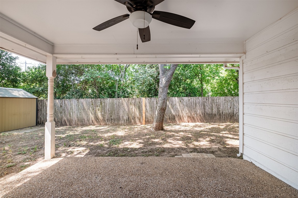 8801 Camelia Lane , Austin, TX, 78759 | 2695572 | Realty Texas LLC