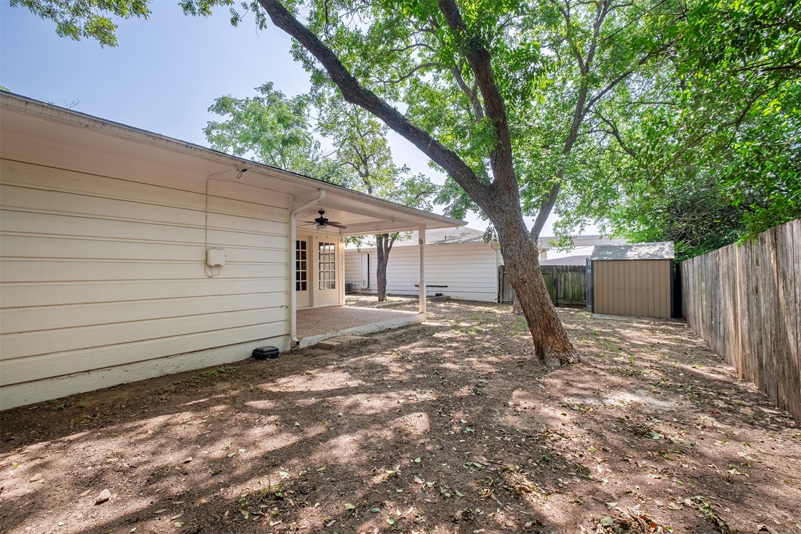 8801 Camelia Lane , Austin, TX, 78759 | 2695572 | Realty Texas LLC