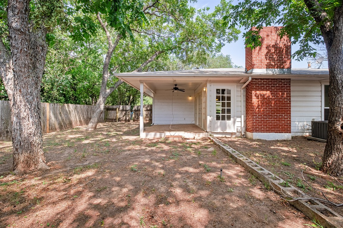 8801 Camelia Lane , Austin, TX, 78759 | 2695572 | Realty Texas LLC