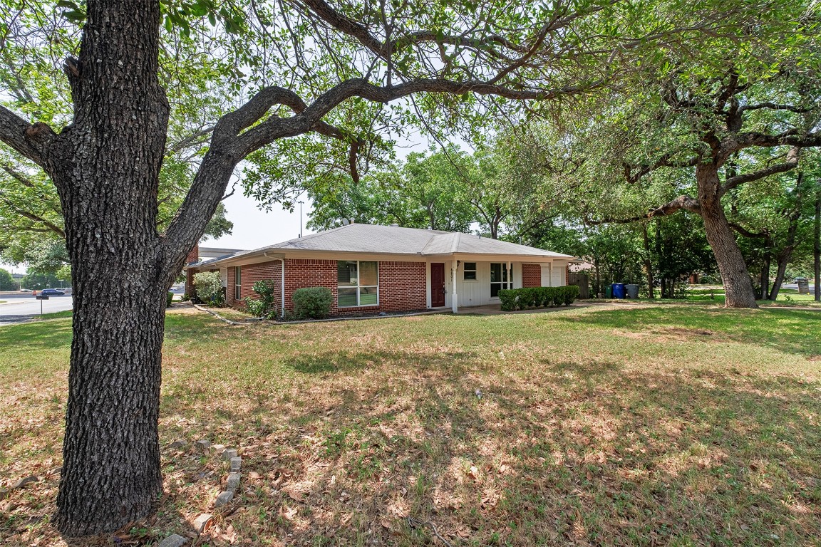 8801 Camelia Lane , Austin, TX, 78759 | 2695572 | Realty Texas LLC