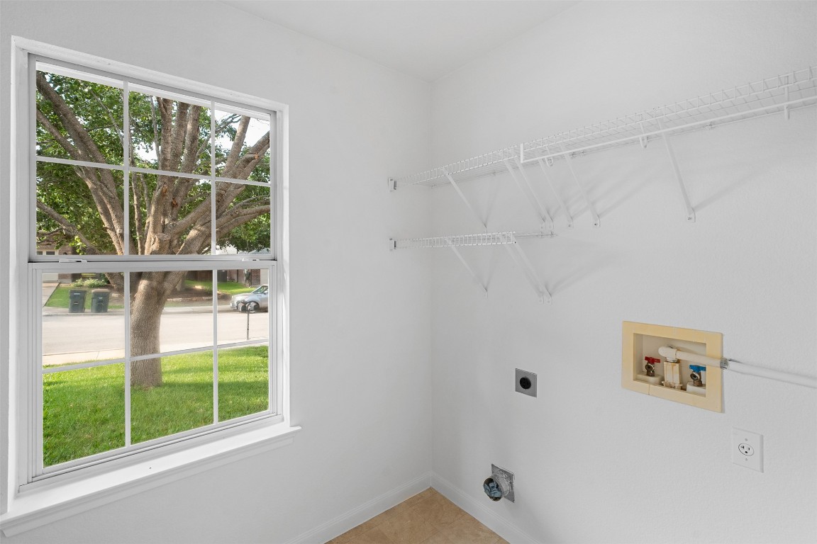 2305 Boulder Run , Georgetown, TX, 78626 | 2992651 | Realty Texas LLC