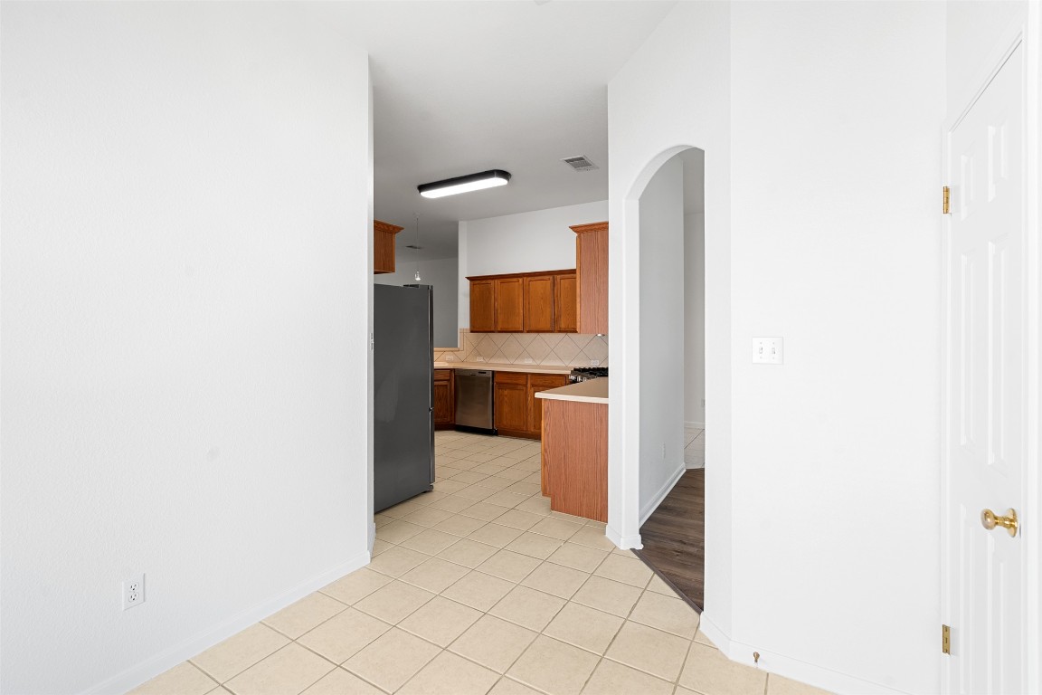 2305 Boulder Run , Georgetown, TX, 78626 | 2992651 | Realty Texas LLC