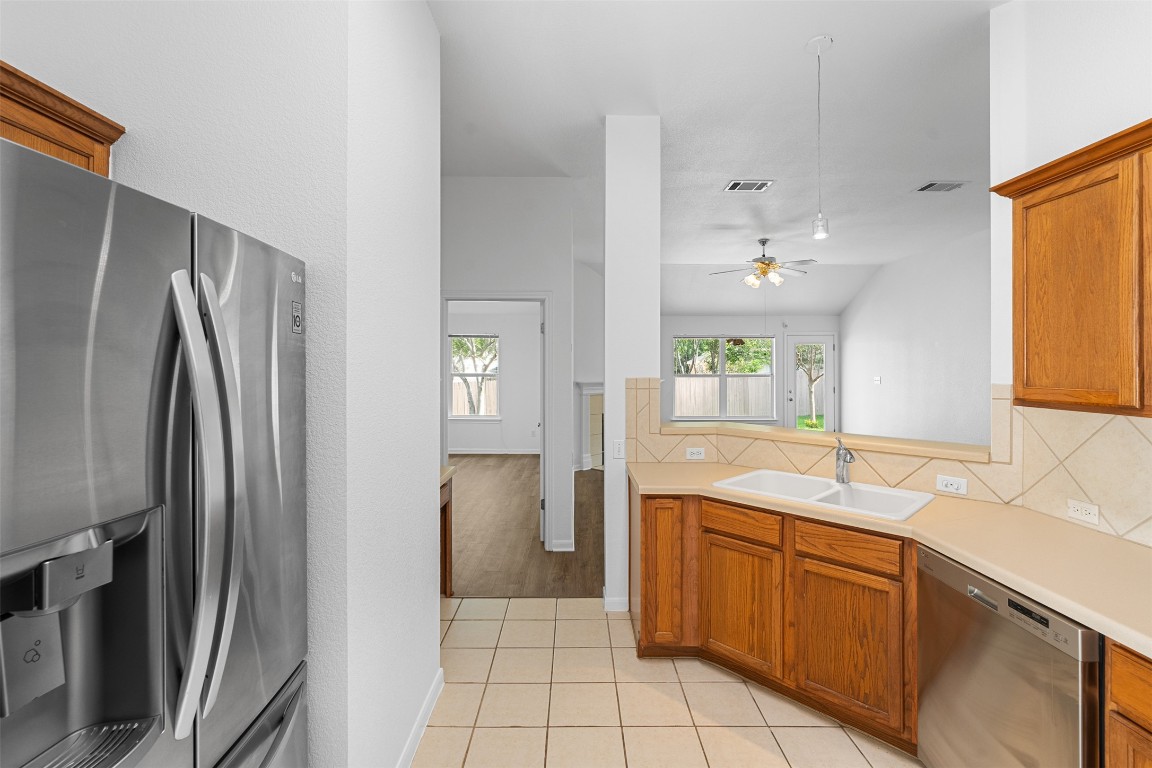 2305 Boulder Run , Georgetown, TX, 78626 | 2992651 | Realty Texas LLC