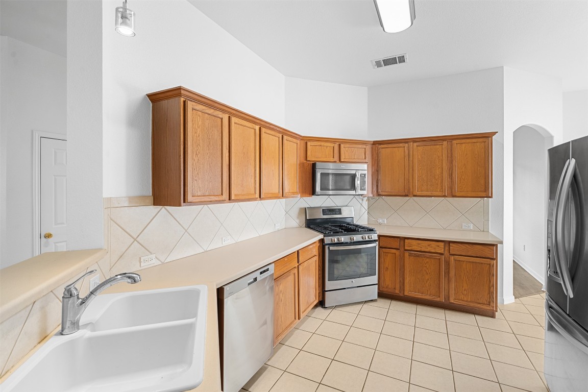 2305 Boulder Run , Georgetown, TX, 78626 | 2992651 | Realty Texas LLC