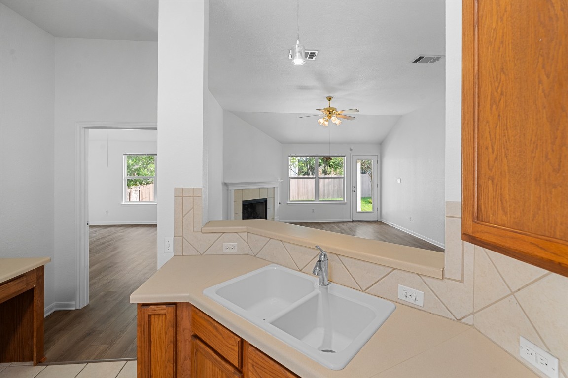 2305 Boulder Run , Georgetown, TX, 78626 | 2992651 | Realty Texas LLC