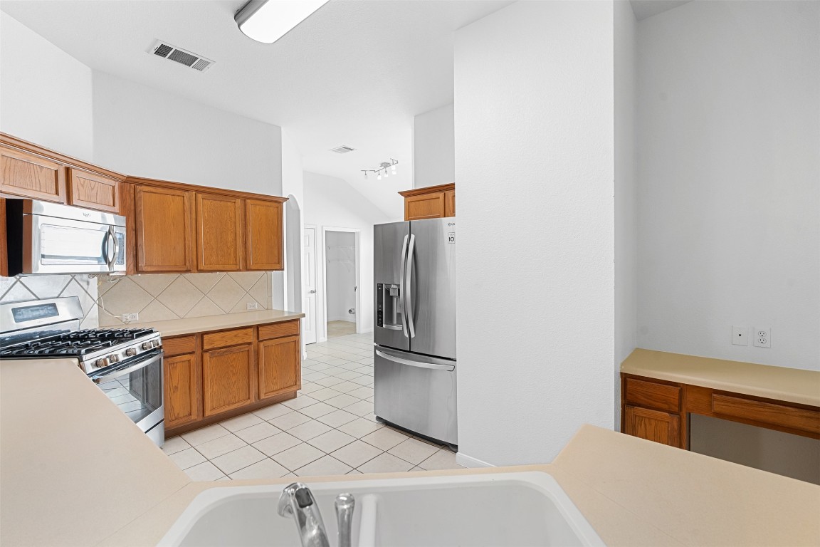 2305 Boulder Run , Georgetown, TX, 78626 | 2992651 | Realty Texas LLC