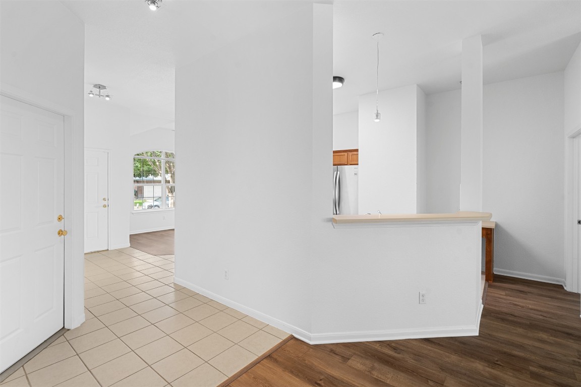 2305 Boulder Run , Georgetown, TX, 78626 | 2992651 | Realty Texas LLC