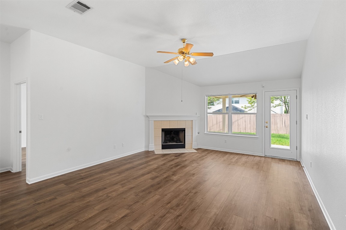 2305 Boulder Run , Georgetown, TX, 78626 | 2992651 | Realty Texas LLC