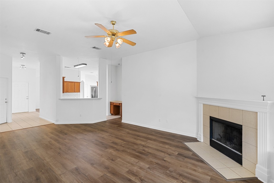 2305 Boulder Run , Georgetown, TX, 78626 | 2992651 | Realty Texas LLC
