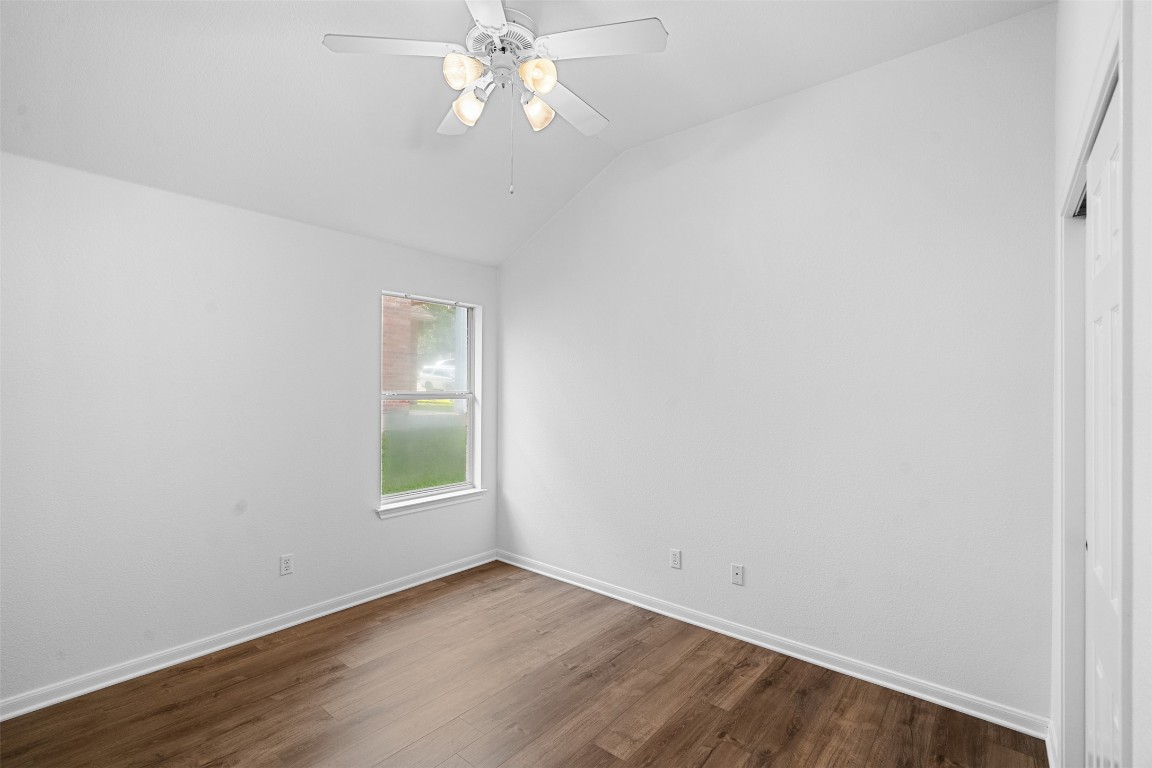 2305 Boulder Run , Georgetown, TX, 78626 | 2992651 | Realty Texas LLC