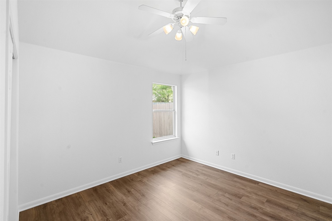 2305 Boulder Run , Georgetown, TX, 78626 | 2992651 | Realty Texas LLC