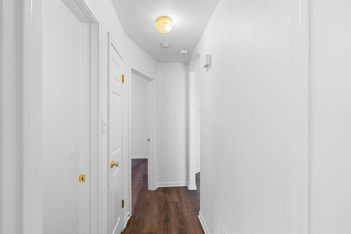 2305 Boulder Run , Georgetown, TX, 78626 | 2992651 | Realty Texas LLC