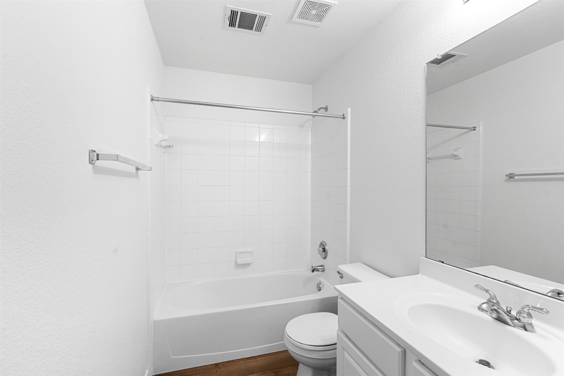 2305 Boulder Run , Georgetown, TX, 78626 | 2992651 | Realty Texas LLC