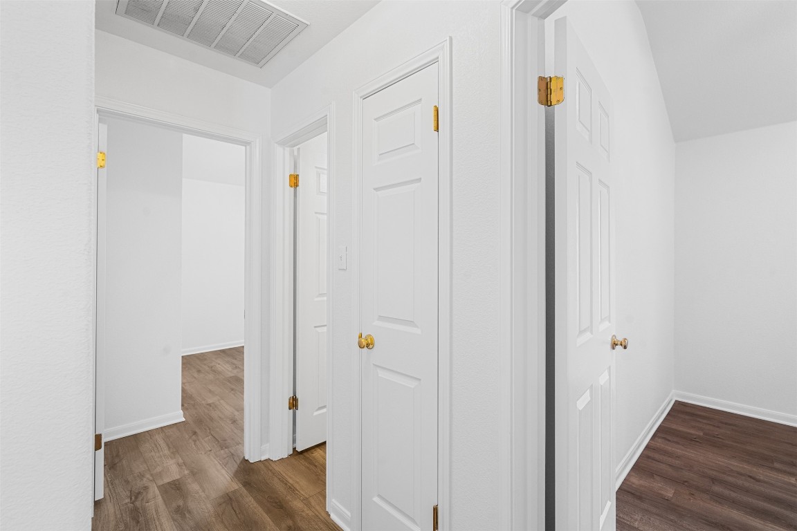 2305 Boulder Run , Georgetown, TX, 78626 | 2992651 | Realty Texas LLC