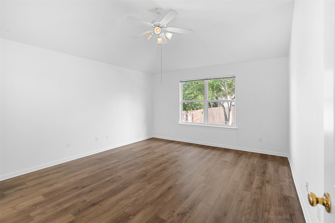 2305 Boulder Run , Georgetown, TX, 78626 | 2992651 | Realty Texas LLC