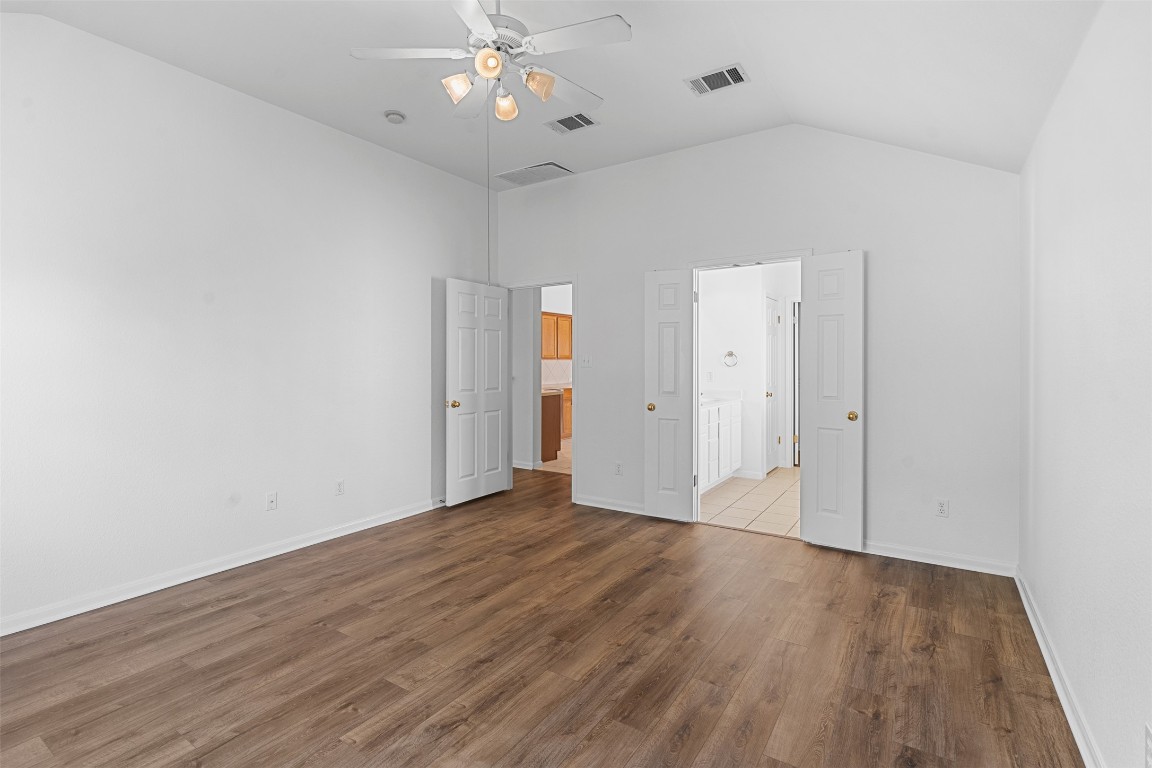 2305 Boulder Run , Georgetown, TX, 78626 | 2992651 | Realty Texas LLC