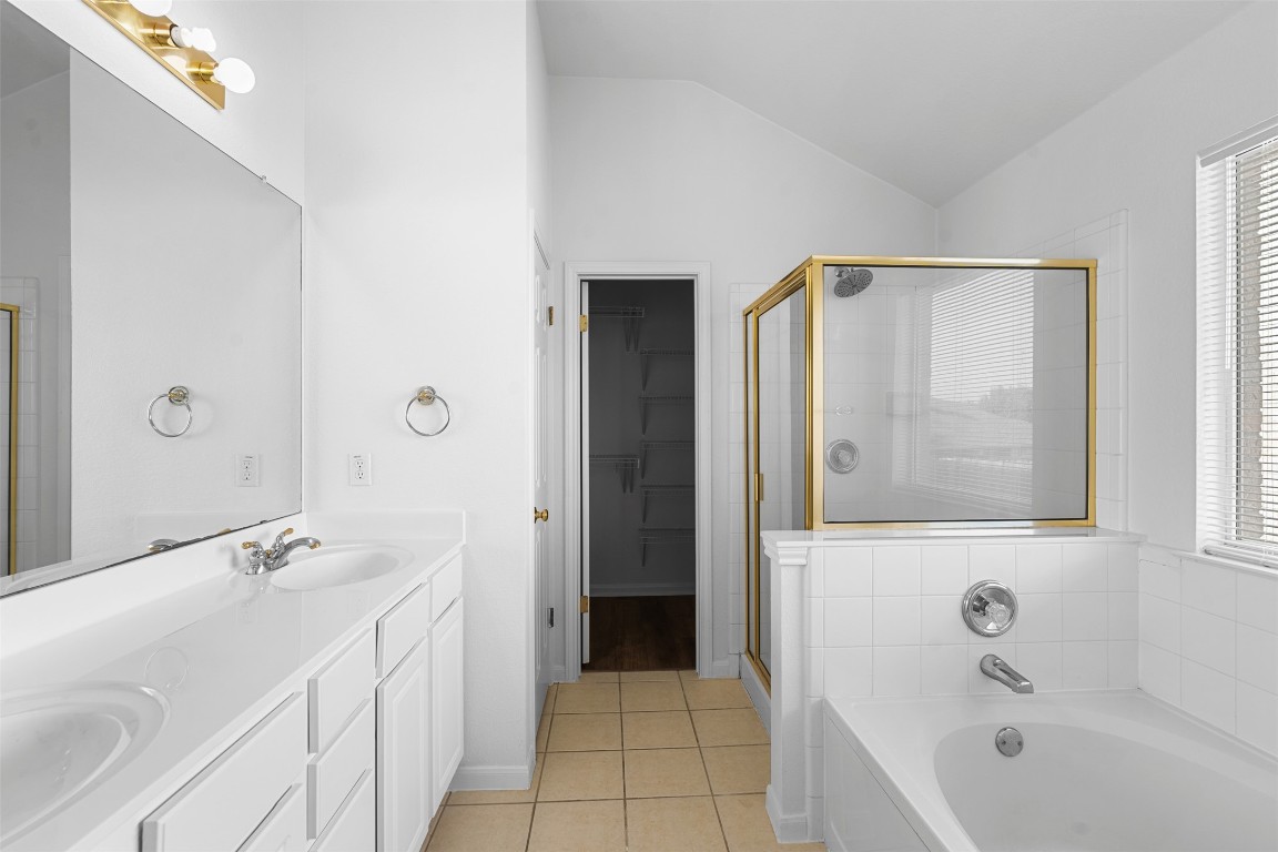 2305 Boulder Run , Georgetown, TX, 78626 | 2992651 | Realty Texas LLC