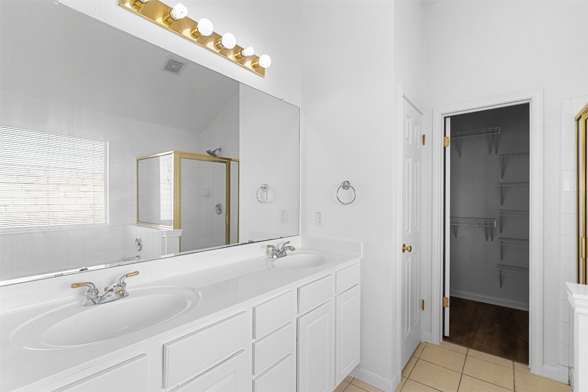 2305 Boulder Run , Georgetown, TX, 78626 | 2992651 | Realty Texas LLC