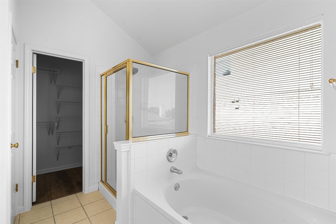 2305 Boulder Run , Georgetown, TX, 78626 | 2992651 | Realty Texas LLC