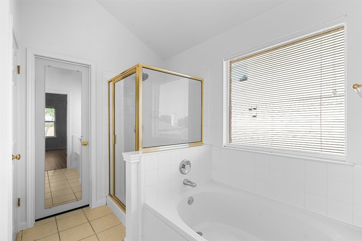 2305 Boulder Run , Georgetown, TX, 78626 | 2992651 | Realty Texas LLC