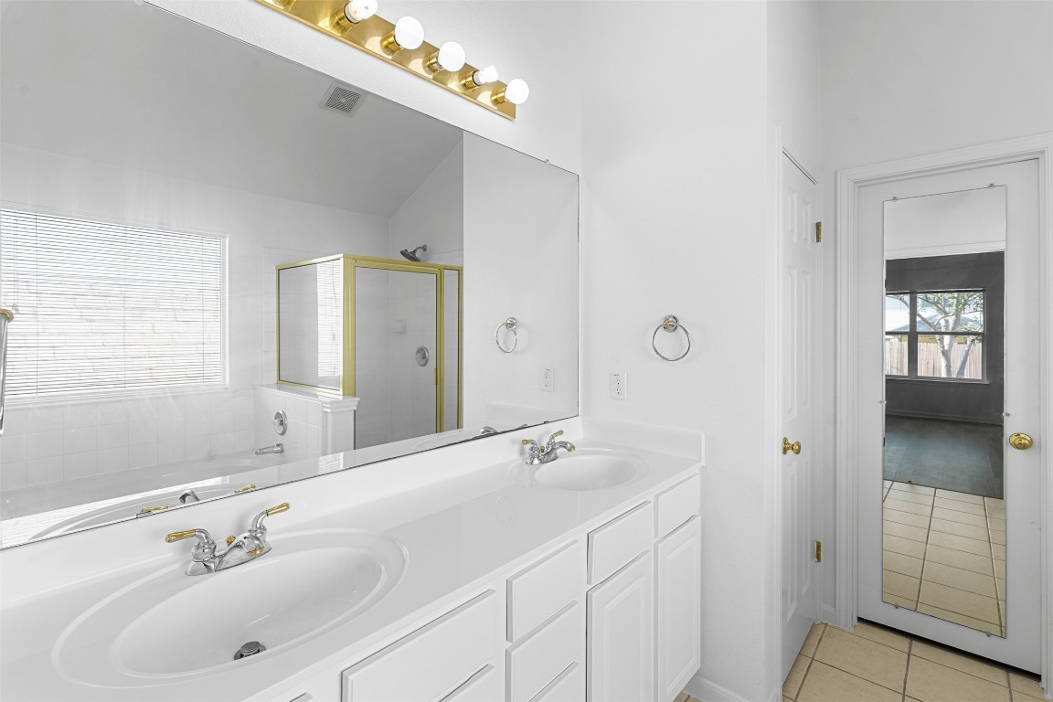 2305 Boulder Run , Georgetown, TX, 78626 | 2992651 | Realty Texas LLC
