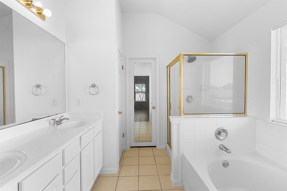 2305 Boulder Run , Georgetown, TX, 78626 | 2992651 | Realty Texas LLC