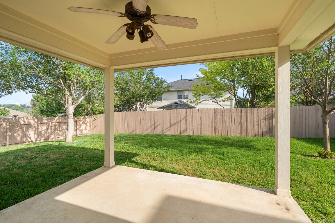2305 Boulder Run , Georgetown, TX, 78626 | 2992651 | Realty Texas LLC