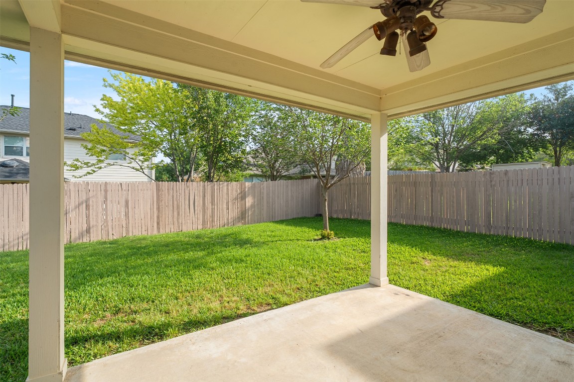 2305 Boulder Run , Georgetown, TX, 78626 | 2992651 | Realty Texas LLC