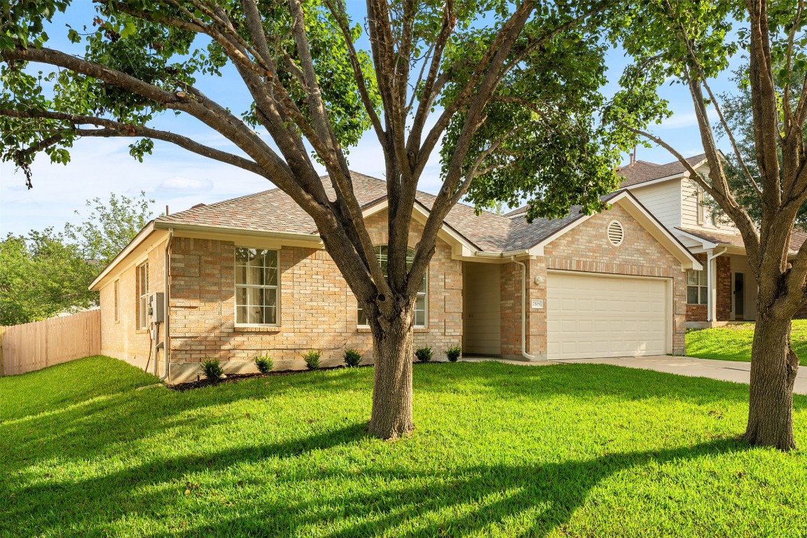 2305 Boulder Run , Georgetown, TX, 78626 | 2992651 | Realty Texas LLC