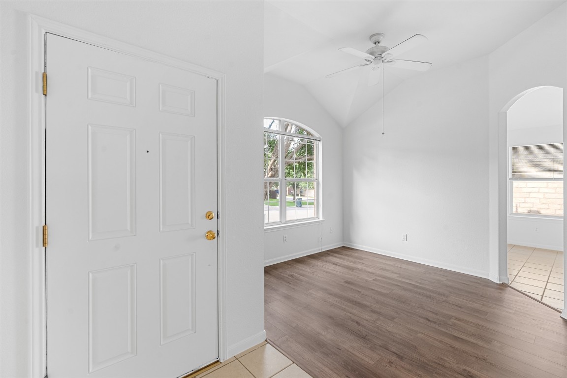 2305 Boulder Run , Georgetown, TX, 78626 | 2992651 | Realty Texas LLC