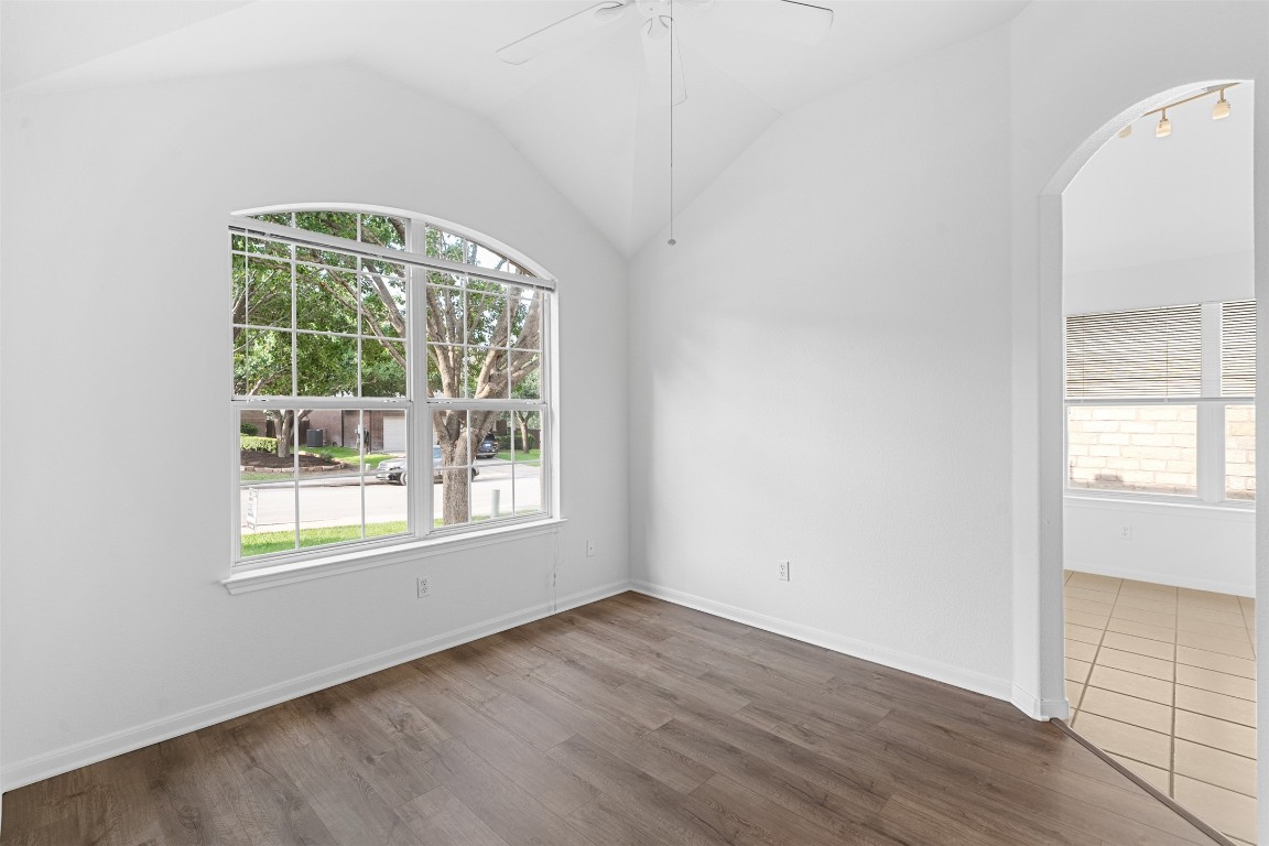 2305 Boulder Run , Georgetown, TX, 78626 | 2992651 | Realty Texas LLC